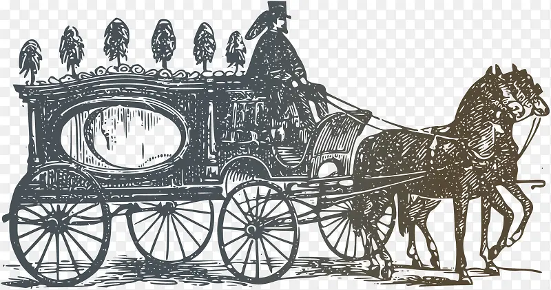 �ֻ�-������