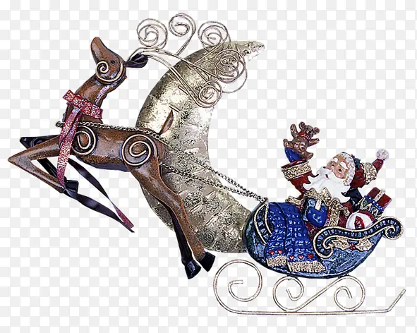 �ֻ�ˮī����ʥ����-������