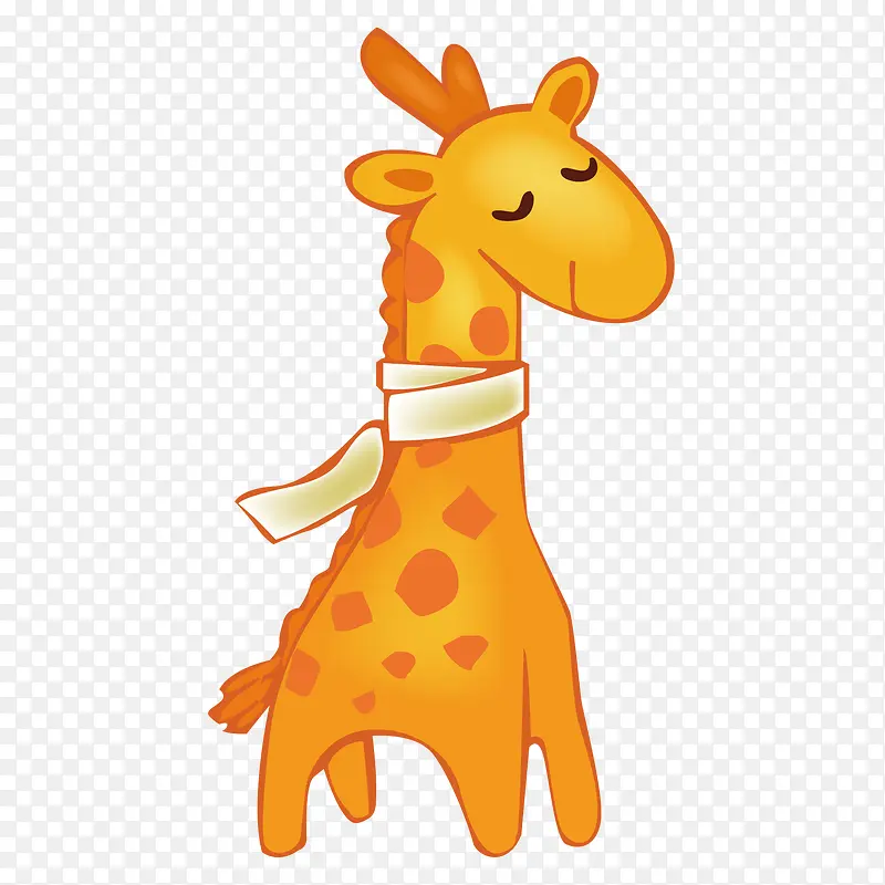 �ɰ�С¹-������