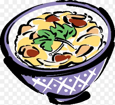 �ֻ渴��ʳƷ����-������