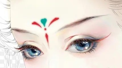 �ֻ��۾�-������