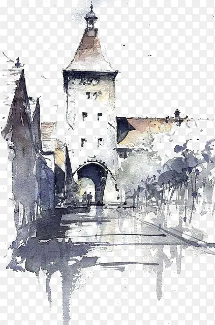 ˮ�ʽ���-������