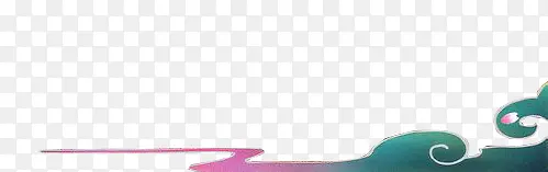 �ֻ��ɫ���Ż���-������