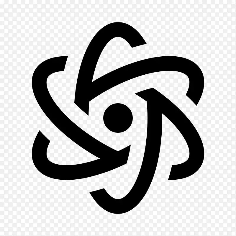 �����ͼ��������ѧ�о�-����ѧ-������