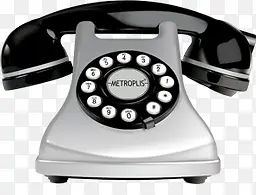 ��ɫ�ֻ渴�ŵ绰-������