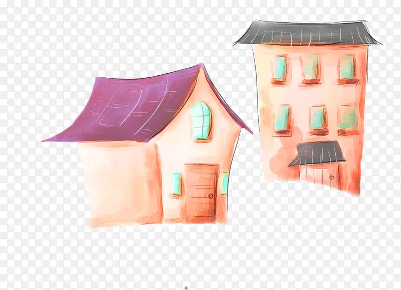 �ֻ�ˮ�ʸ��ŷ���-������