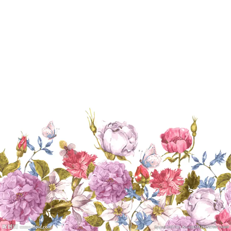 �ֻ渴�Ų�ɫ����-������