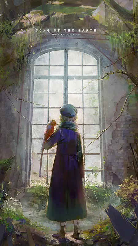 �ֻ�廭���ŷ���-������