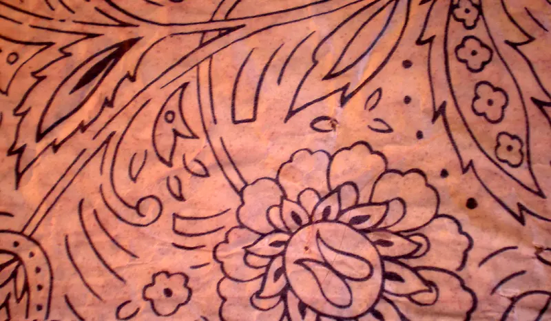 �ֻ滨�ܱ���-������