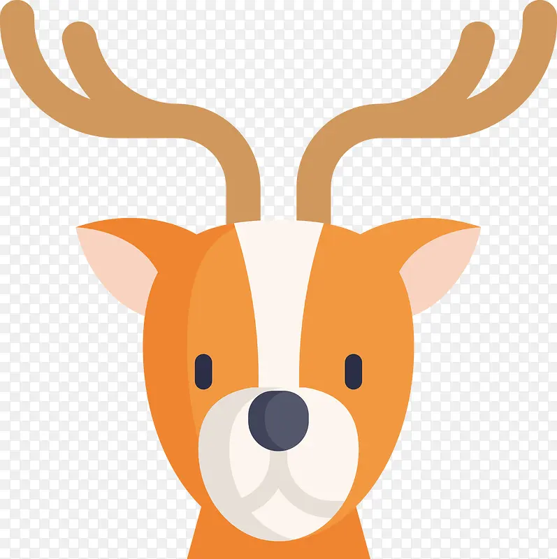 ʥ������¹-������