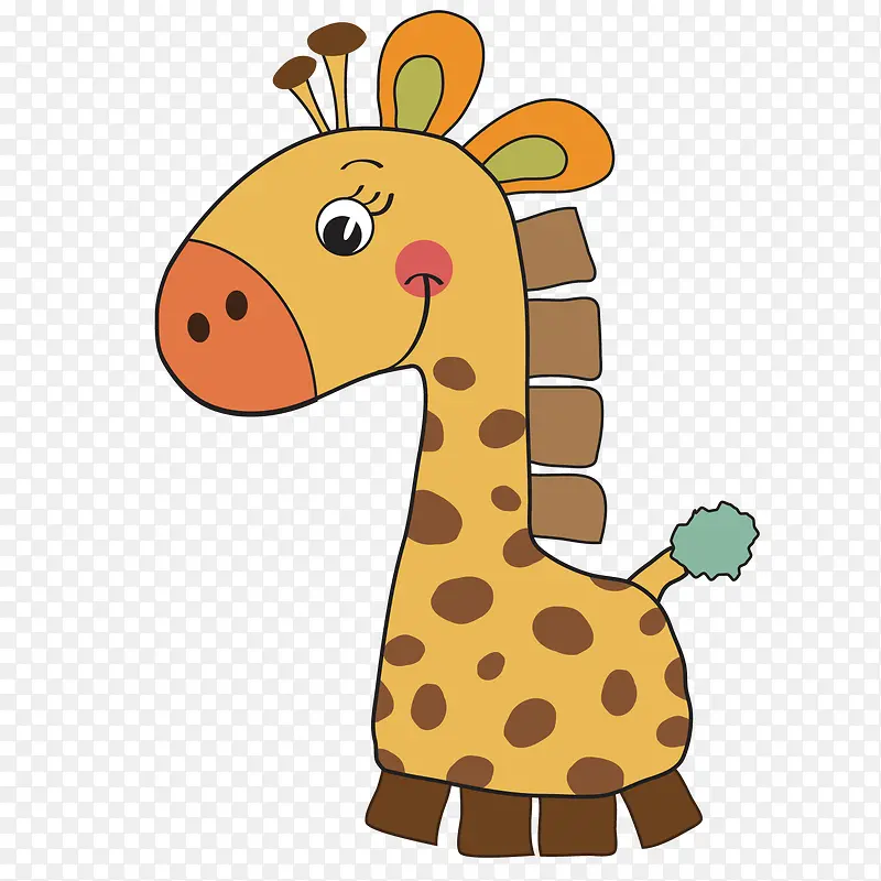 �ɰ�С¹-������