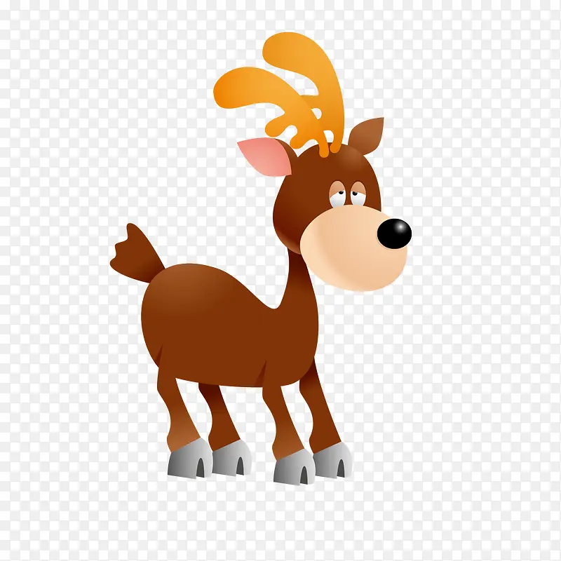 ��ͨ�ɰ�ʸ��С¹-������