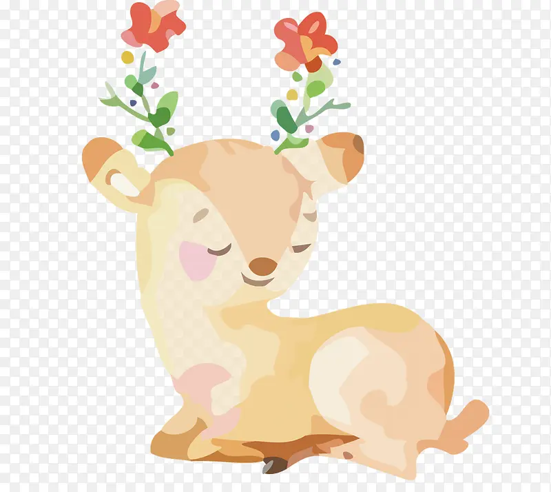 ʸ��˯�ŵ�С¹�ز�-������