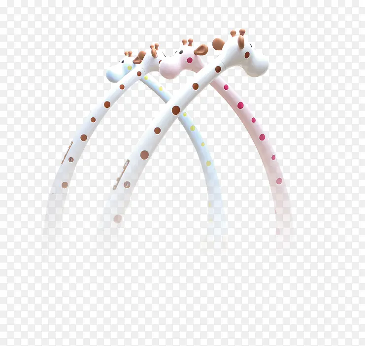 ��ͨ�ɰ�С¹-������