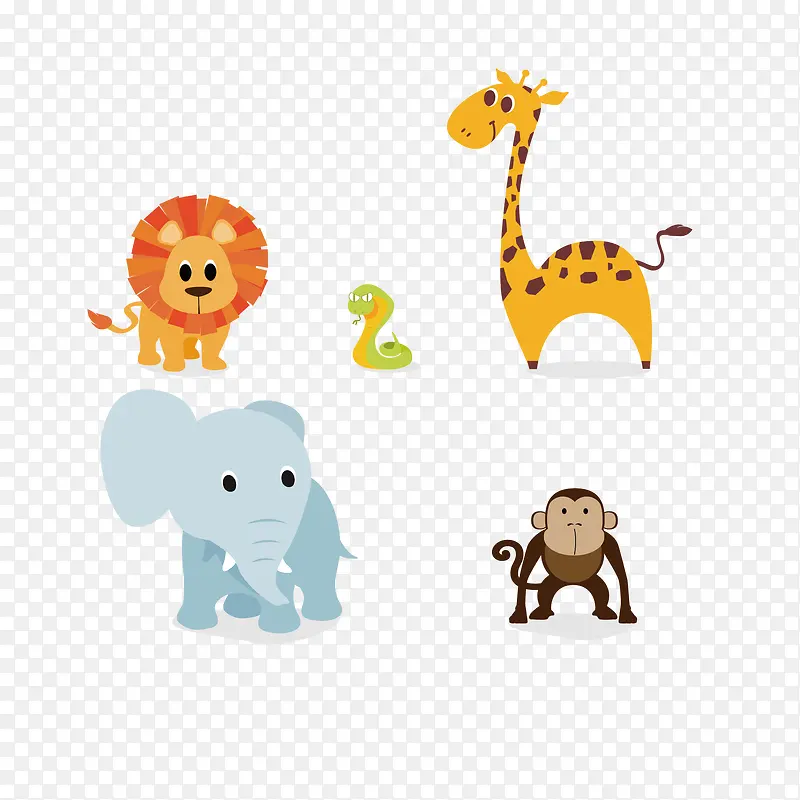 ʸ����ͨ����-������