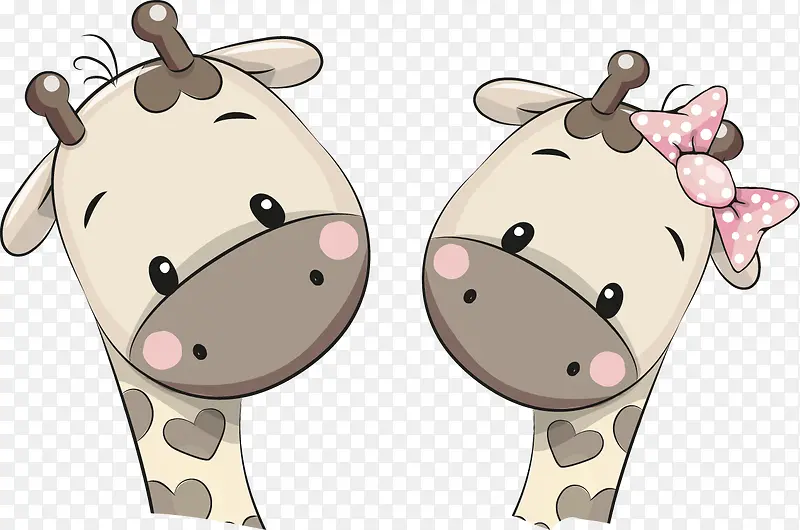 ��ͨ�ɰ�С¹-������