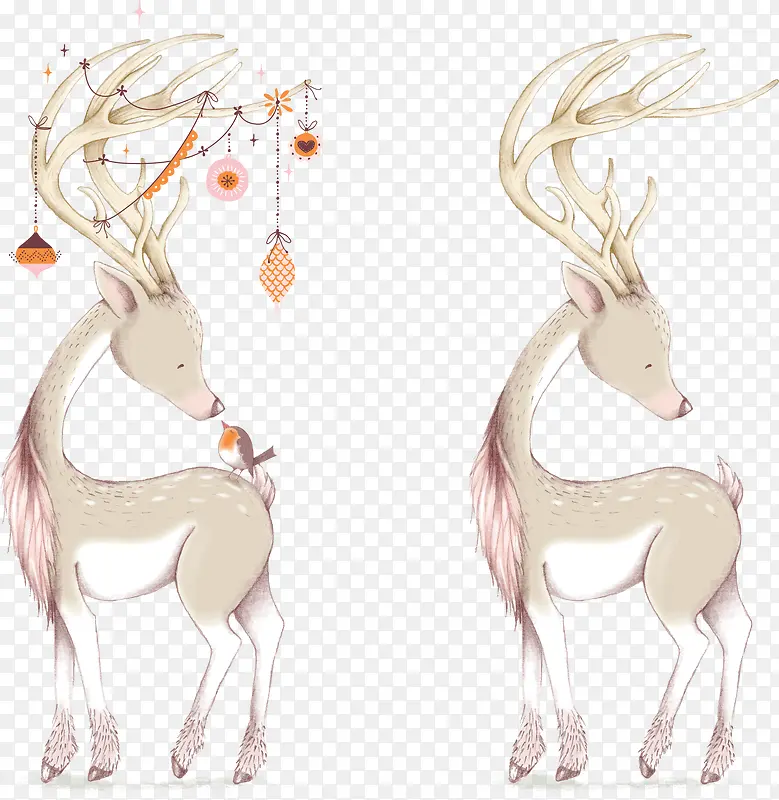 ʸ����ͨ¹��װ��-������