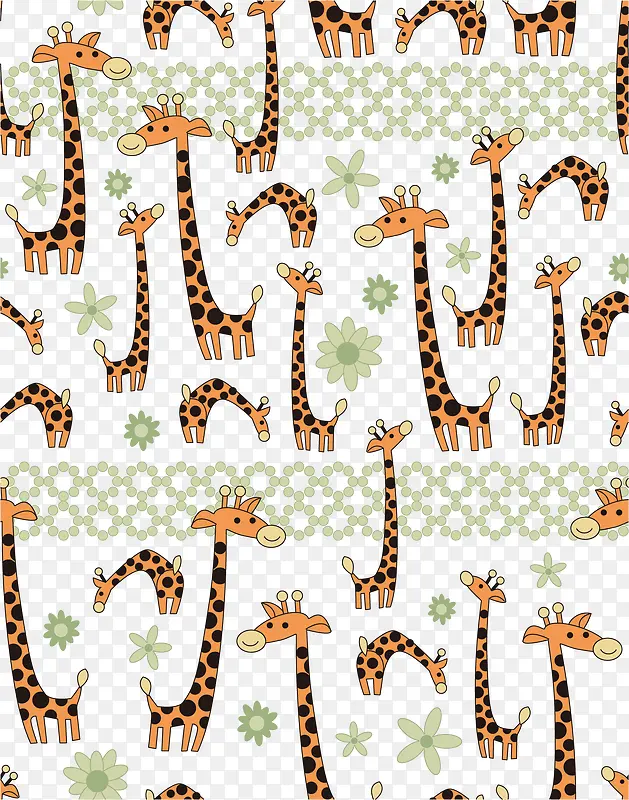 ��ͨ�ɰ�С¹-������