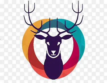 ����-������