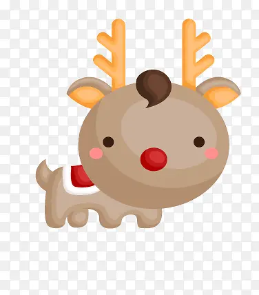 �ɰ���ͨС����-������