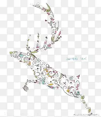 ����С¹�廭-������