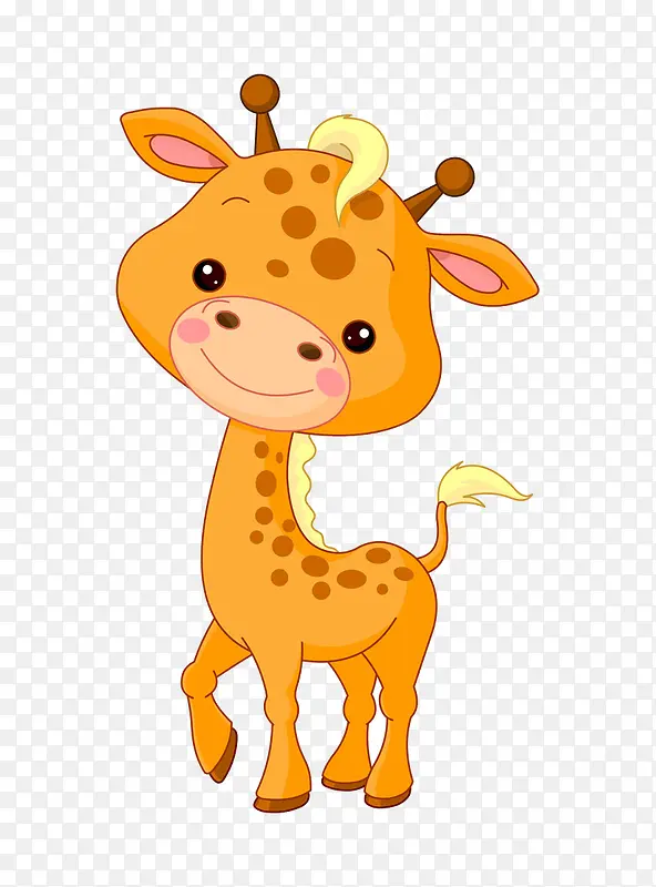 �ɰ���С¹-������