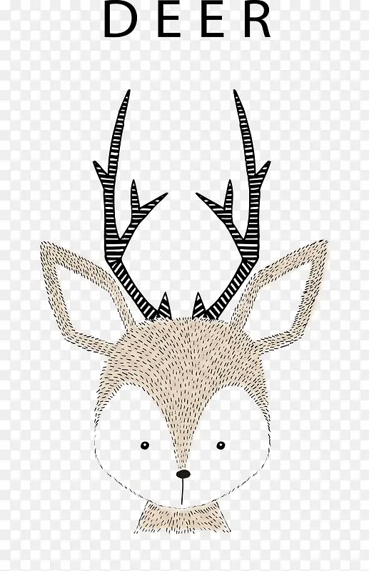 �ɰ�С¹-������