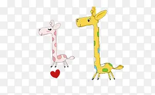 ��ͨ�ɰ�С¹-������