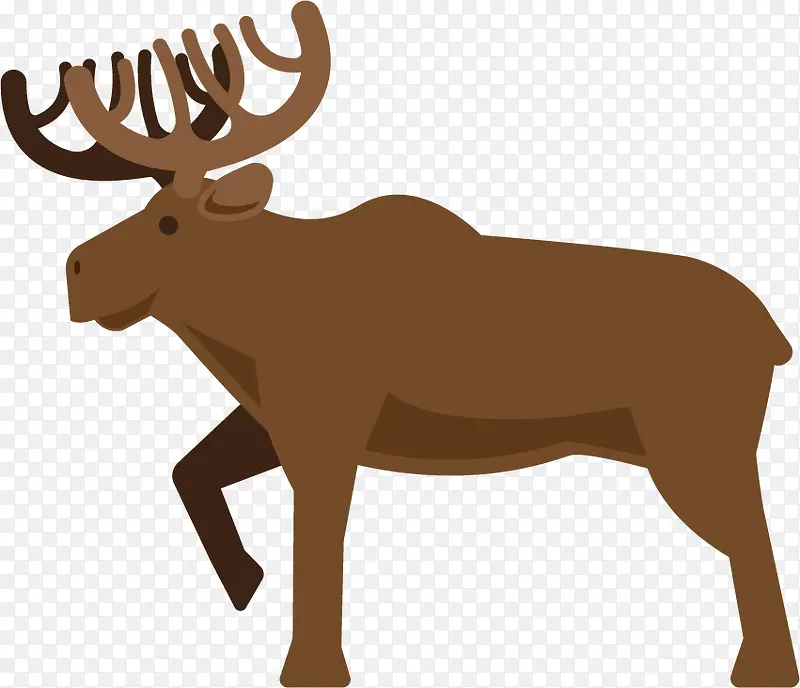 ����-������