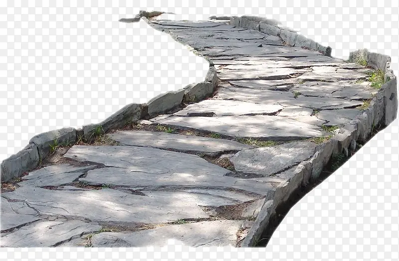 ������Ӱ��������С¹-������