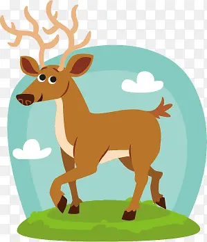 С¹-������