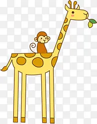 �ɰ���С¹-������