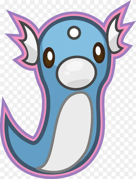 С¹������ﾫ��-������