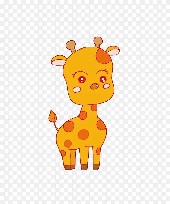 �ɰ���С¹-������