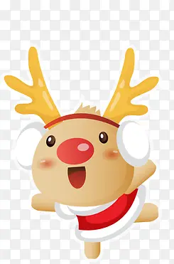 �ɰ���ͨС¹����-������