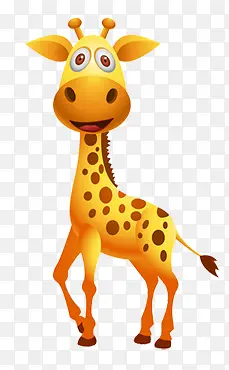 ��ɫС¹����ɰ�-������