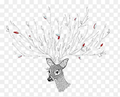 ��ɫ����С¹����-������