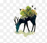 ��ͨ��ɫС¹С��-������