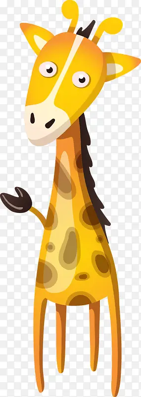 ��ͨ�ɰ�С¹-������