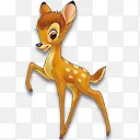 �ɰ�С¹ͼƬ-������