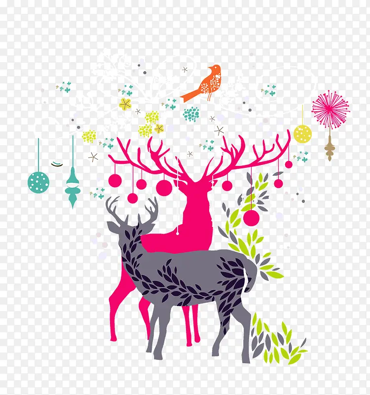 С¹-������