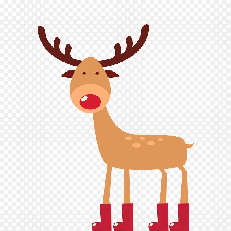 �ɰ���С¹-������