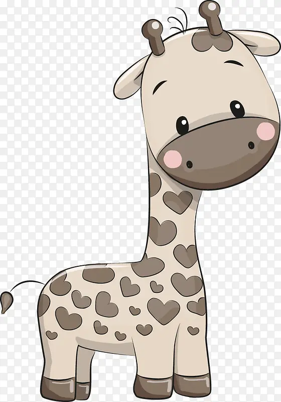 ��ͨ�ɰ�С¹-������