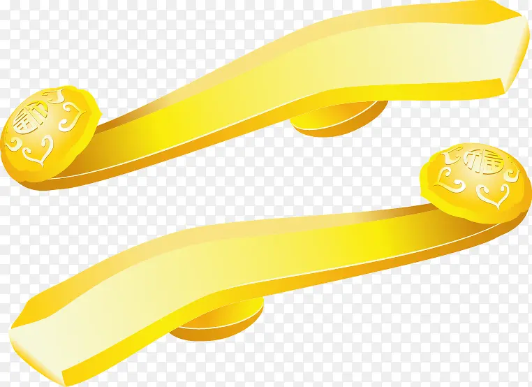 ����pngʸ���ز�-������