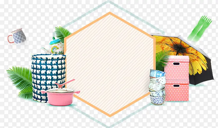 ��ɫ���ּҾ���Ʒ-������