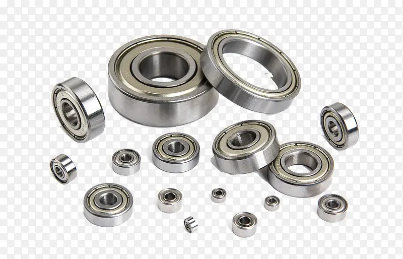 �����-������