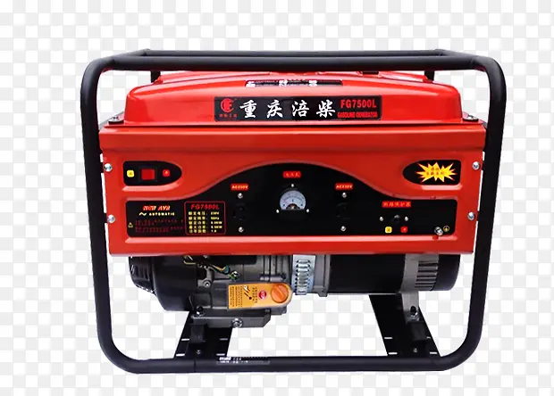 ��Ʒʵ����𹤾߷����-������