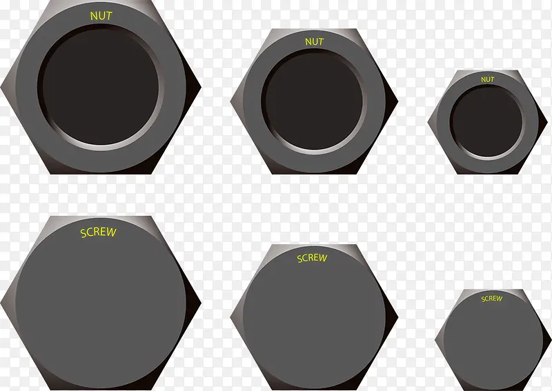 ��˿��ñ-������