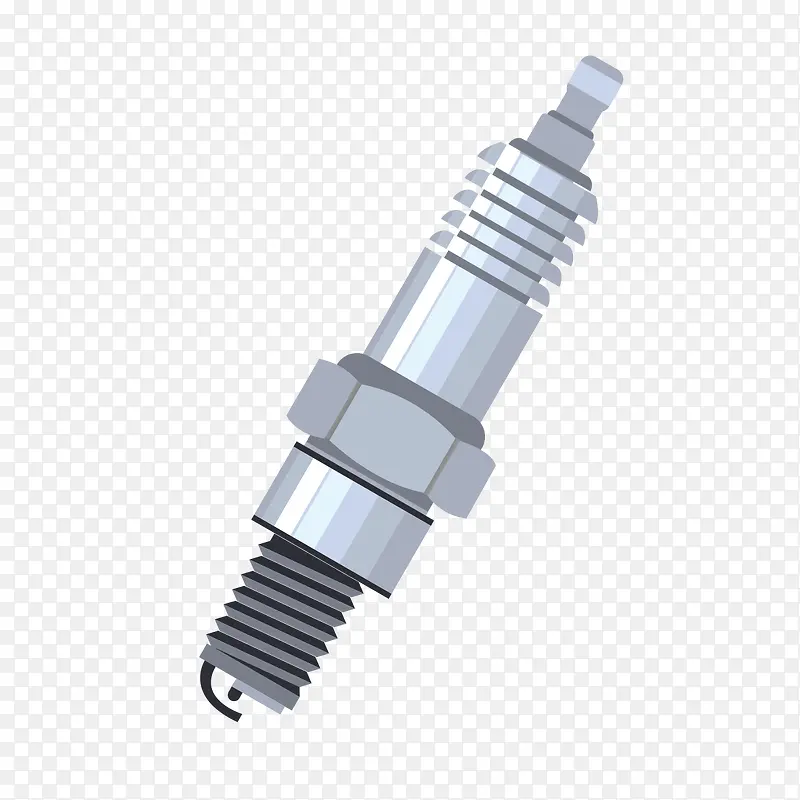 �����˿�ز�-������