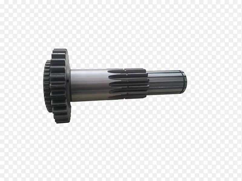 ������-������